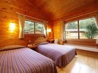 фото отеля Karuizawa Prince Hotel West