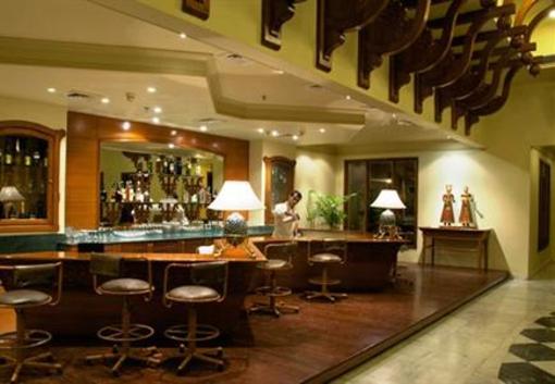 фото отеля The Ummeid Hotel Jodhpur