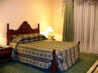 The Ummeid Hotel Jodhpur