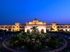 фото отеля The Ummeid Hotel Jodhpur