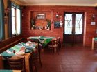 фото отеля Vltavanka - Restaurace A Penzion