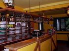 фото отеля Vltavanka - Restaurace A Penzion