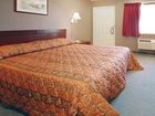 фото отеля Econo Lodge Calhan