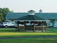 Theater Motel