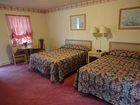 фото отеля Theater Motel