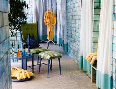 фото отеля Privatklinik & Gesundheitshotel Am Schlossberg