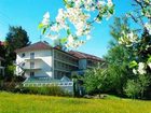 фото отеля Privatklinik & Gesundheitshotel Am Schlossberg