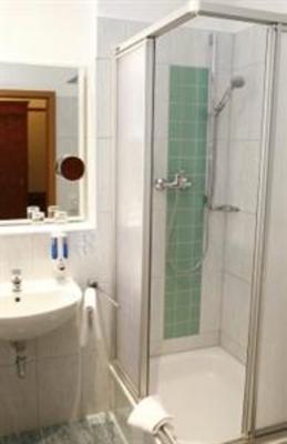 фото отеля Hotel Pommernland