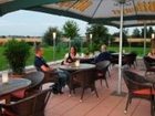 фото отеля Hotel Pommernland