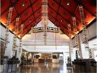 фото отеля Chiangmai Grandview Hotel