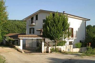 фото отеля Italy Farm Stay