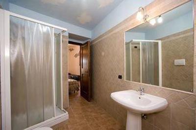 фото отеля Italy Farm Stay