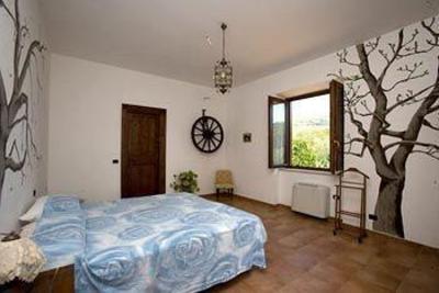 фото отеля Italy Farm Stay