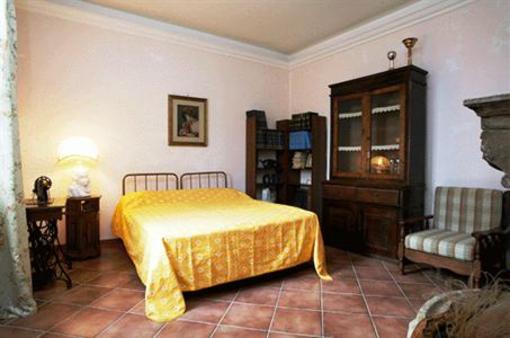 фото отеля Italy Farm Stay