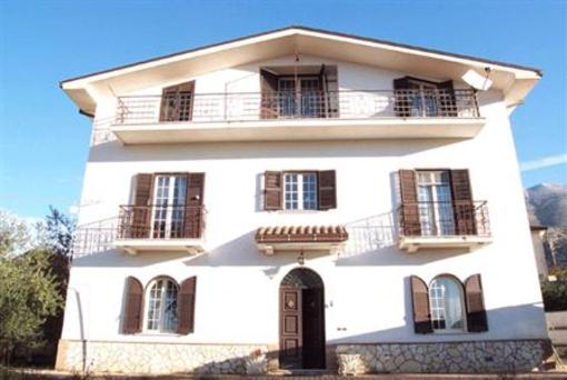 фото отеля Italy Farm Stay