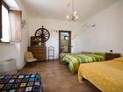 фото отеля Italy Farm Stay