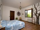 фото отеля Italy Farm Stay