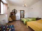 фото отеля Italy Farm Stay