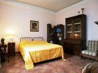 фото отеля Italy Farm Stay