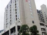 Hanting Express Shenzhen Yantian Harbour Hanting Express Shenzhen Yantian Harbour