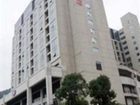 фото отеля Hanting Express Shenzhen Yantian Harbour
