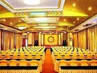 фото отеля Taohuayuan Shuishang Renjia