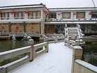 фото отеля Taohuayuan Shuishang Renjia
