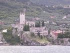 фото отеля Hotel Capri Malcesine