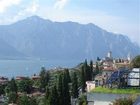 фото отеля Hotel Capri Malcesine