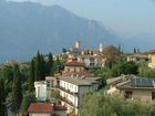 фото отеля Hotel Capri Malcesine