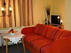 фото отеля Hotel Garni Viktoria Sankt Anton am Arlberg