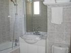 фото отеля Hotel Au Sans Souci Chinon