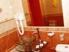 фото отеля Hotel Rai Shumen