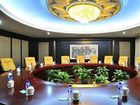 фото отеля Binyue Hotel Hohhot