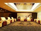 фото отеля Binyue Hotel Hohhot