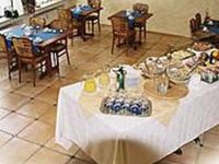 Hotel Meilchen