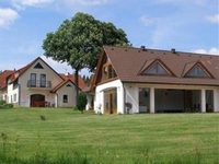 Penzion U Kastanu