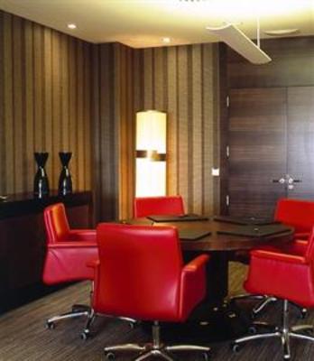 фото отеля Husa 525 Hotel Los Alcazares