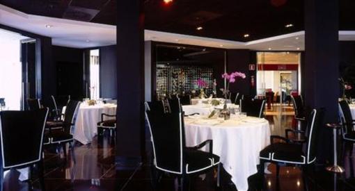 фото отеля Husa 525 Hotel Los Alcazares