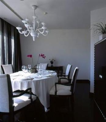 фото отеля Husa 525 Hotel Los Alcazares