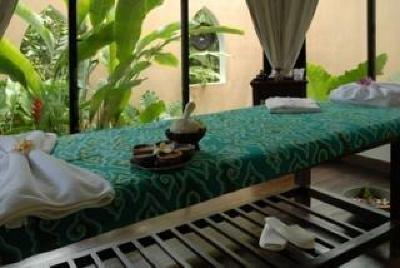 фото отеля Le Paradis Boutique Resort & Spa