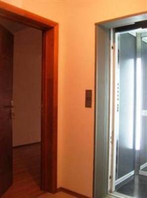 фото отеля Unplugged Hostel Suites Centro