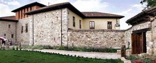 фото отеля Hotel San Anton Abad