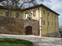Hotel San Anton Abad