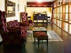 фото отеля Hotel San Anton Abad