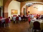 фото отеля Hotel San Anton Abad
