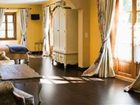фото отеля Hotel San Anton Abad