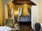 фото отеля Hotel San Anton Abad