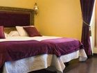 фото отеля Hotel San Anton Abad