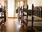 фото отеля Hotel San Anton Abad